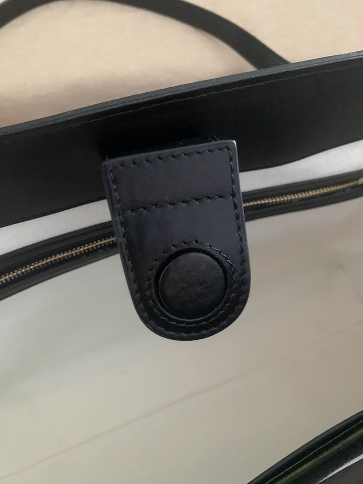 Gucci Ophidia 631685 38x28x14cm ww  (9)